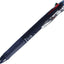 PILOT BKHL-50R Dr. Grip 4+1 LIGHT Multifunctional Pen Automatic Pencil 0.7MM - CHL-STORE 