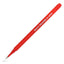 PILOT BLS-FRP5 FRIXION 0.5mm magic eraser refill erasable pen Black Red - CHL-STORE 