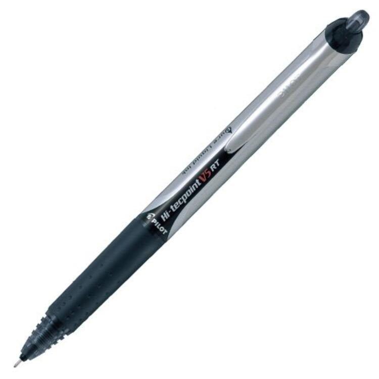 PILOT BXRT-V5/V7 Ballpoint Pen V5/V7 - CHL-STORE 