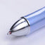 PILOT Dr.GRIP Soft Rod 4+1 Multi-Function Ball Pen Function Pen PBKHDF1SF - CHL-STORE 