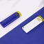 PILOT ELF02-10-L Magic eraser Frixion pen eraser green blue - CHL-STORE 