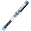 PILOT FPRN-350R PRERA transparent rod fountain pen F-tip/M-tip fountain pen - CHL-STORE 