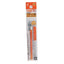 PILOT Frixion Ball Slim 0.38 Magic Erase Pen Refill 1pcs - CHL-STORE 
