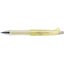 Pilot HDGL-50R 30th Anniversary 0.5mm Dr.GRIP Dr. Grip Limited Color Primary Color Automatic Pencil - CHL-STORE 