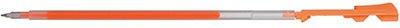 PILOT HI-TEC-C COLETO 0.4mm Refill Gel Pen Pastel Metallic LHKRF10S4 - CHL-STORE 