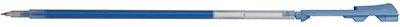 PILOT HI-TEC-C COLETO 0.4mm Refill Gel Pen Pastel Metallic LHKRF10S4 - CHL-STORE 