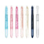 PILOT HI-TEC-C coleto ultra-fine core pen 4-color pen tube pen shell PLHKC20-PKP - CHL-STORE 