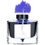 PILOT INK-50 Iroshizuku Series Ink for Fountain Pen ( 24 colors ) (50 ml / Bottle) - CHL-STORE 