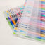 PILOT Juice Pen Full Color Group 0.38mm 24 Colors 0.5mm 36 Colors Color sets 10UF 10EF - CHL-STORE 