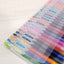 PILOT Juice Pen Full Color Group 0.38mm 24 Colors 0.5mm 36 Colors Color sets 10UF 10EF - CHL-STORE 