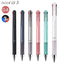 PILOT Juice up 34 Multicolor Super Juice Pen Gel Pen LKJP50S4 LKJP60S4 0.4MM - CHL-STORE 