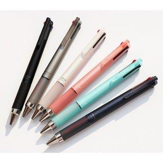 PILOT Juice up 34 Multicolor Super Juice Pen Gel Pen Refill LPTRF-10S4 0.4MM Very Fine - CHL-STORE 