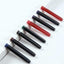 PILOT kakuno Smile Pen Special Color Cartridge Ink IRF-5S 5pcs - CHL-STORE 
