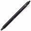 PILOT LFBK-23F 0.7mm FRIXION Series Retractable Pen - CHL-STORE 