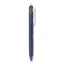 PILOT LFBK23EF 0.5mm FRIXION Series Retractable Pen - CHL-STORE 