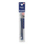 PILOT LFPK-25S4 0.4mm ultra-fine button magic eraser pen friction pen eraser pen replacement core - CHL-STORE 