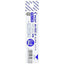 PILOT LHRF-20C4 HI-TEC-C Slims Refill Waterborne Refill 0.4mm Blue Red Refill - CHL-STORE 