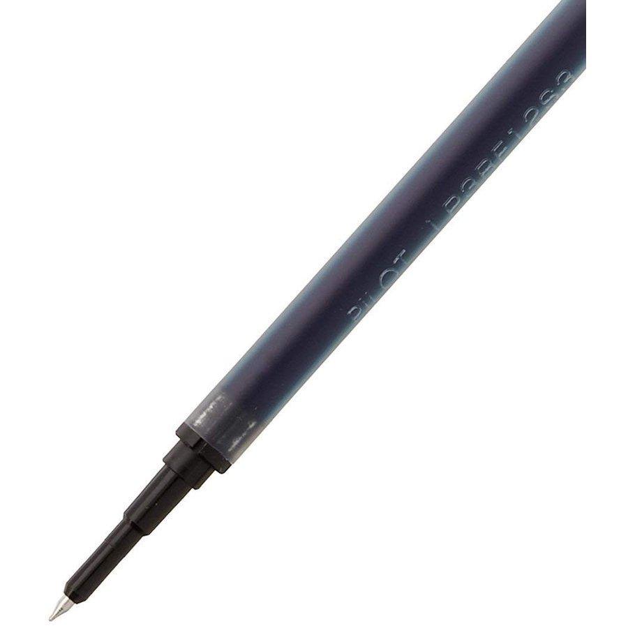 PILOT LJP-20S3 Juice up Super Juice Pen 0.3mm Gel Pen Refill LP3RF12S3 - CHL-STORE 