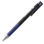 PILOT LJP-20S3 Juice up Super Juice Pen 0.3mm Gel Pen Refill LP3RF12S3 - CHL-STORE 