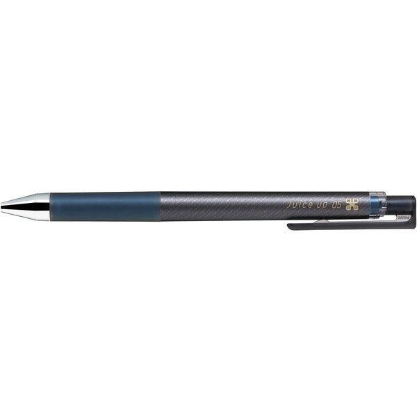 PILOT LJP-20S5 0.5mm Juice Up classic glossy super juice pen glossy ink retro pen vintage color - CHL-STORE 