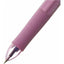 PILOT LKFB-80EF four-color button magic eraser 0.5mm ball pen eraser pen - CHL-STORE 