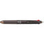 PILOT LKFBS60EF FRIXION BALL 0.5MM new color pen holder 3-color erasable pen functional pen eraser pen - CHL-STORE 