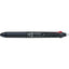 PILOT LKFBS60EF FRIXION BALL 0.5MM new color pen holder 3-color erasable pen functional pen eraser pen - CHL-STORE 