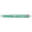 PILOT LKFBS60EF FRIXION BALL 0.5MM new color pen holder 3-color erasable pen functional pen eraser pen - CHL-STORE 