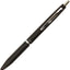 PILOT Metal Pen BAC-1SF 0.7mm 0.5mm Light Oil Pen Acro 1000 Ball Pen - CHL-STORE 