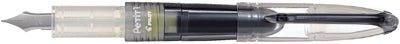 PILOT Petit1 vitality small fountain pen F tip 0.5mm SPN-20F - CHL-STORE 