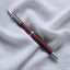 PILOT S20 P-HPS-2SK 0.5mm Wood Grain Mechanical Pencil Wood Color Mechanical Pencil Hippo Wood Light Coffee Dark Red Coffee Bubble Shell - CHL-STORE 