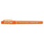 PILOT SFFL-12F FRIXION Fineliner fine-character magic eraser pen eraser pen 12 colors highlighter - CHL-STORE 