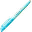 PILOT SFL-10SL Frixion Series Highlighter Pen In Mild Color (Single) - CHL-STORE 
