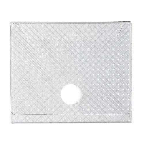 PILOT SPFC-20-DT hand account wipe seal special storage box dot / star storage box can hold 5 - CHL-STORE 