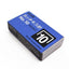 PLUS 30-111 No. 10 staples stapler supplement stapler special 1000pcs - CHL-STORE 