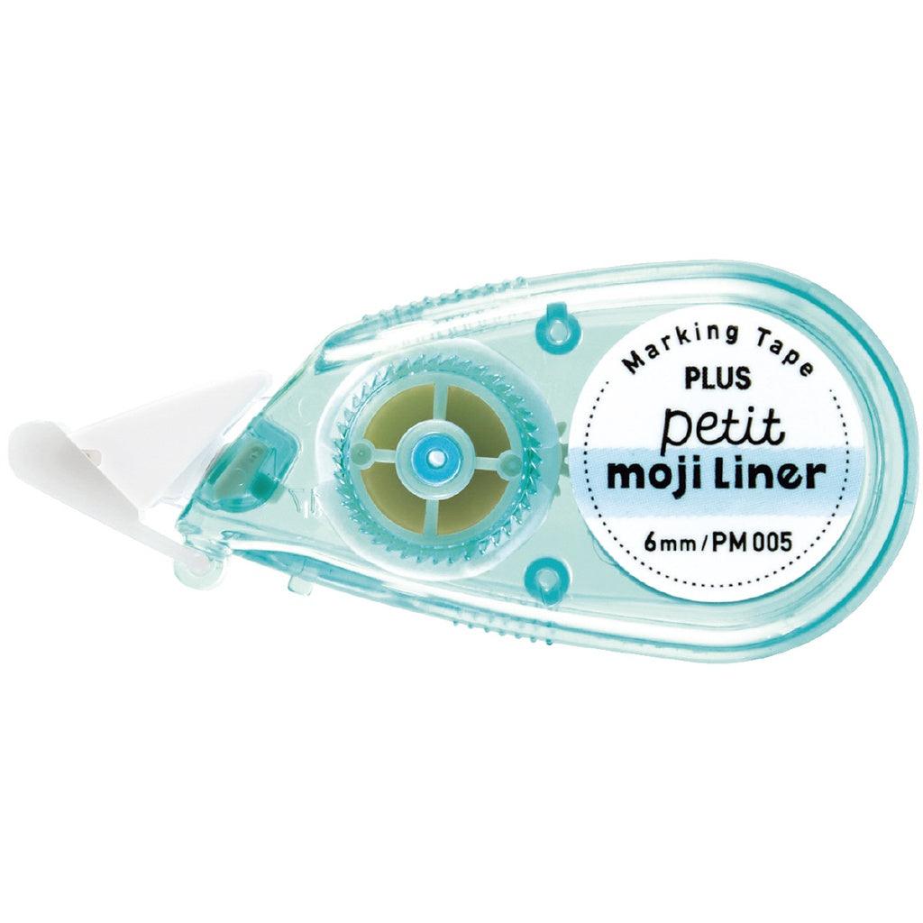 Buy Saya Mini Correction Tape - Easy To Use, 3 m Online at Best