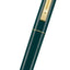 (Pre-Order) BIC Click Gold 0.5mm Oil-based ballpoint pen knock type CFCG-05BLKJ RBP05BLK1P - CHL-STORE 