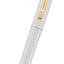 (Pre-Order) BIC Click Gold 0.5mm Oil-based ballpoint pen knock type CFCG-05BLKJ RBP05BLK1P - CHL-STORE 