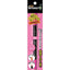 (Pre-Order) BIC Intensity Aqueous Dual Chip Marker 0.7mm Water-based pen ITS-DCM - CHL-STORE 