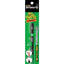 (Pre-Order) BIC Intensity Aqueous Dual Chip Marker 0.7mm Water-based pen ITS-DCM - CHL-STORE 