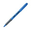 (Pre-Order) BIC Marking highlighter grip 1.2mm 3.25mm Fluorescent marker BRIGRIP12 - CHL-STORE 
