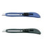 (Pre-Order) KOKUYO Cutter knife standard type with grip Blade width 9mm Length 145mm HA-7N - CHL-STORE 
