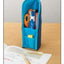 (Pre-Order) KOKUYO DOTLINER KNOCK Tape glue GLUE TA-DM480-07 TA-D480-07N - CHL-STORE 