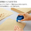 (Pre-Order) KOKUYO DOTLINER LONG Tape glue GLUE TA-DM4400 TA-D4400 - CHL-STORE 