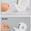(Pre-Order) KOKUYO GLOO Glue tape cutter sucker handy type T-GM500W T-GM510W - CHL-STORE 