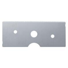 (Pre-Order) KOKUYO Kura Cut Tape cutter Spare blade T-SHA1 - CHL-STORE 