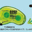 (Pre-Order) KOKUYO Rakuhari Double-sided tape can be peeled off T-RM2015 T-R2015 - CHL-STORE 