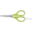 (Pre-Order) KOKUYO Scissors blade length 45mm length 135x width 60 HASA-2N - CHL-STORE 