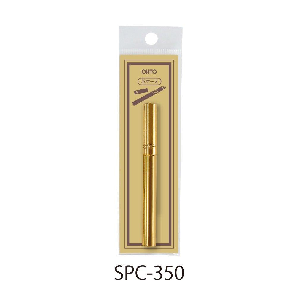 (Pre-Order) OHTO 2.0 Sharp Accessories SPC-300 SPN-400 - CHL-STORE 