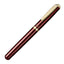(Pre-Order) OHTO Ceramic Roller Celsus Water-Based Ballpoint Pen Aluminum Pen CB-15C - CHL-STORE 